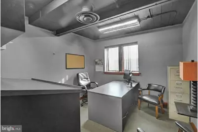 426 Warren Street, Reading, PA 19601 - Photo 22