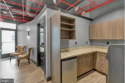 426 Warren Street, Reading, PA 19601 - Photo 40