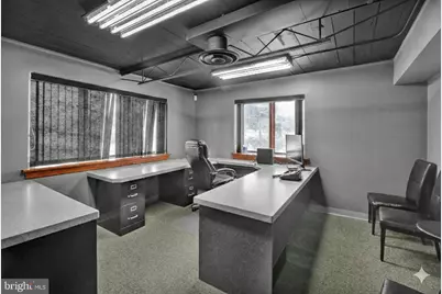 426 Warren Street, Reading, PA 19601 - Photo 34