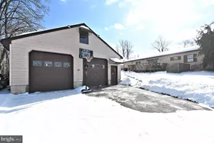 451 Silver Brook Dr, Birdsboro, PA 19508 - Photo 32