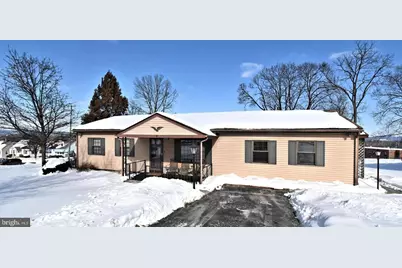 451 Silver Brook Drive, Birdsboro, PA 19508 - Photo 2