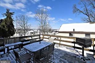 451 Silver Brook Dr, Birdsboro, PA 19508 - Photo 30