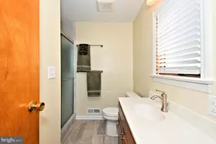 451 Silver Brook Dr, Birdsboro, PA 19508 - Photo 18