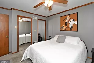 451 Silver Brook Dr, Birdsboro, PA 19508 - Photo 26