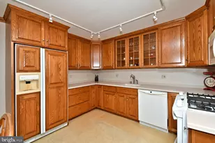 451 Silver Brook Dr, Birdsboro, PA 19508 - Photo 10