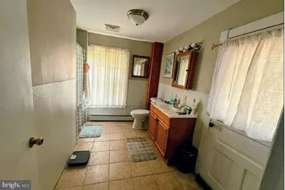 2964 Main Street, Morgantown, PA 19543 - Photo 14