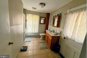 2964 Main St, Morgantown, PA 19543 - Photo 14