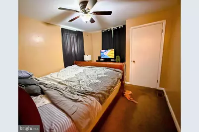 2964 Main Street, Morgantown, PA 19543 - Photo 8