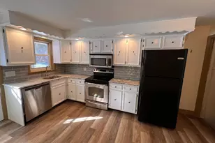 2268 Reading, Reading, PA 19609 - Photo 12