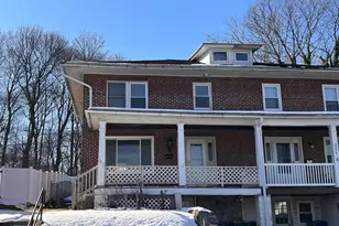 2268 Reading, Reading, PA 19609 - Photo 1