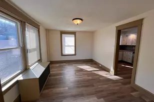 2268 Reading, Reading, PA 19609 - Photo 10