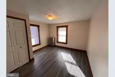 2268 Reading, Reading, PA 19609 - Photo 14