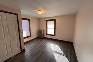 2268 Reading, Reading, PA 19609 - Photo 14