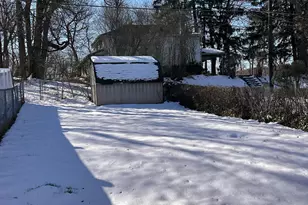 2268 Reading, Reading, PA 19609 - Photo 2