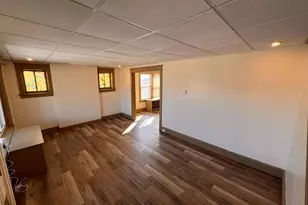 2268 Reading, Reading, PA 19609 - Photo 8