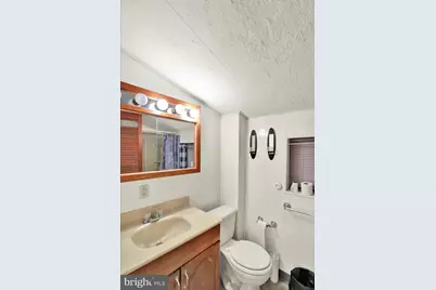 441 Linden Street, Reading, PA 19604 - Photo 6