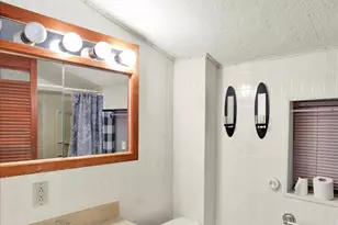 441 Linden St, Reading, PA 19604 - Photo 6