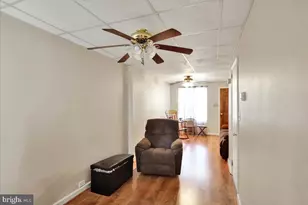 441 Linden St, Reading, PA 19604 - Photo 4