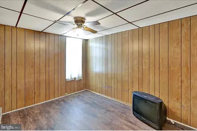 441 Linden Street, Reading, PA 19604 - Photo 12