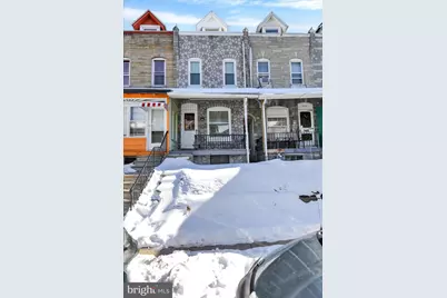 441 Linden Street, Reading, PA 19604 - Photo 2
