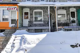 441 Linden St, Reading, PA 19604 - Photo 2