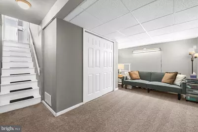 11 Margaret Drive, Reading, PA 19609 - Photo 24