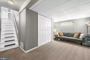 11 Margaret Dr, Reading, PA 19609 - Photo 24