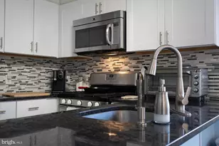 11 Margaret Dr, Reading, PA 19609 - Photo 8