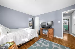 11 Margaret Dr, Reading, PA 19609 - Photo 14