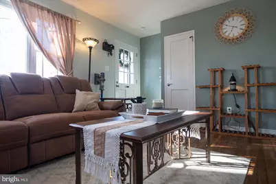 11 Margaret Drive, Reading, PA 19609 - Photo 6