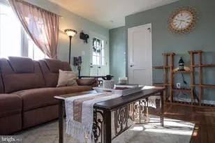 11 Margaret Dr, Reading, PA 19609 - Photo 6