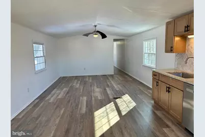 1004 Heath Avenue, Reading, PA 19605 - Photo 10