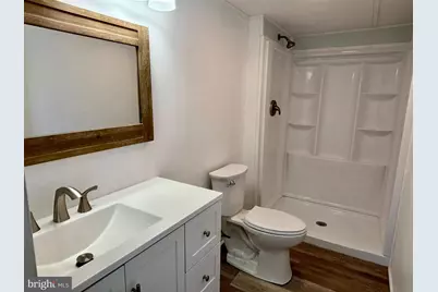 1004 Heath Avenue, Reading, PA 19605 - Photo 14