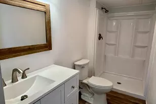 1004 Heath Ave, Reading, PA 19605 - Photo 14