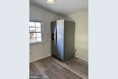 1004 Heath Avenue, Reading, PA 19605 - Photo 10