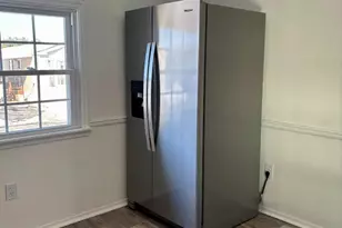 1004 Heath Ave, Reading, PA 19605 - Photo 10