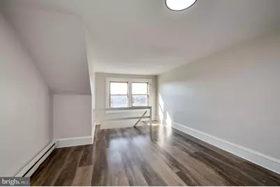 268 Linden Street, Reading, PA 19604 - Photo 26