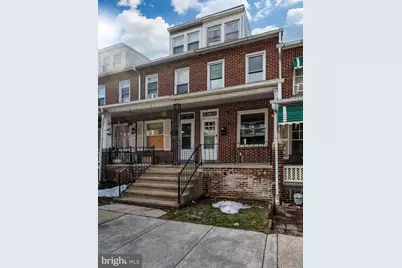 268 Linden Street, Reading, PA 19604 - Photo 30