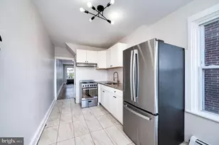 268 Linden St, Reading, PA 19604 - Photo 10