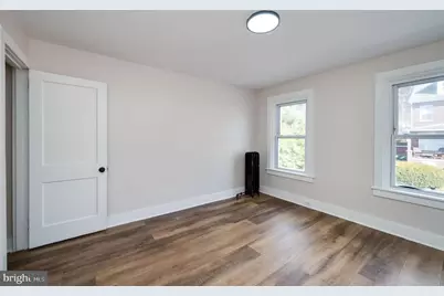 268 Linden Street, Reading, PA 19604 - Photo 14