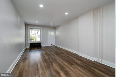 268 Linden Street, Reading, PA 19604 - Photo 2