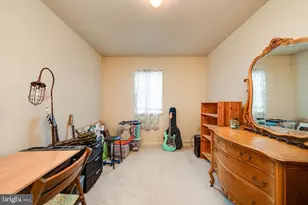 71 Winchester Ct, Reading, PA 19606 - Photo 22