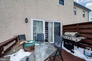 71 Winchester Ct, Reading, PA 19606 - Photo 30