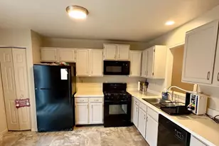 71 Winchester Ct, Reading, PA 19606 - Photo 38