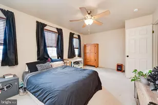 71 Winchester Ct, Reading, PA 19606 - Photo 24