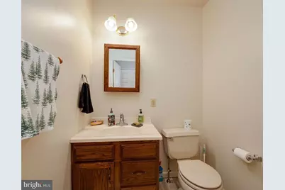 71 Winchester Court, Reading, PA 19606 - Photo 10