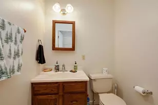 71 Winchester Ct, Reading, PA 19606 - Photo 10