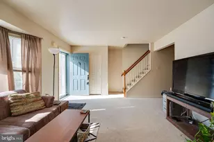 71 Winchester Ct, Reading, PA 19606 - Photo 4