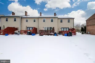 71 Winchester Ct, Reading, PA 19606 - Photo 32