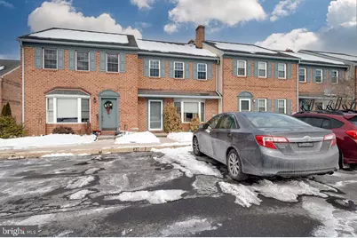 71 Winchester Court, Reading, PA 19606 - Photo 42